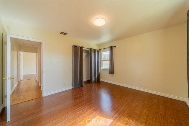 3341 Thelma, La Crescenta, CA 91214