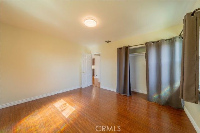 3341 Thelma, La Crescenta, CA 91214