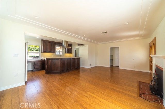 3341 Thelma, La Crescenta, CA 91214