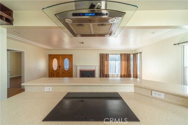 3341 Thelma, La Crescenta, CA 91214