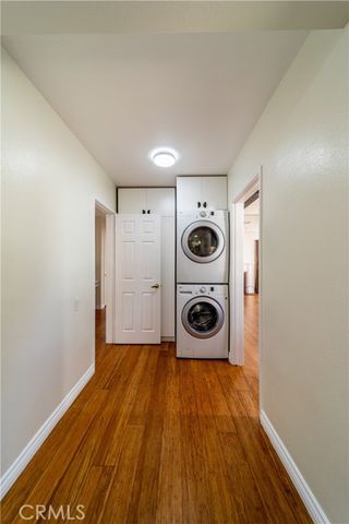 3341 Thelma, La Crescenta, CA 91214