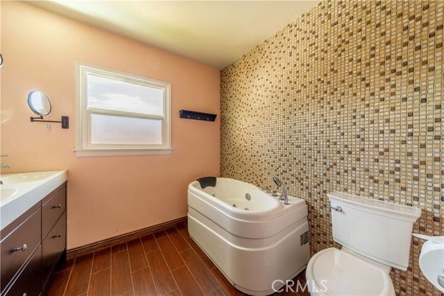 3341 Thelma, La Crescenta, CA 91214