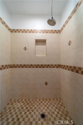 3341 Thelma, La Crescenta, CA 91214