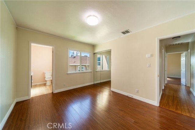 3341 Thelma, La Crescenta, CA 91214