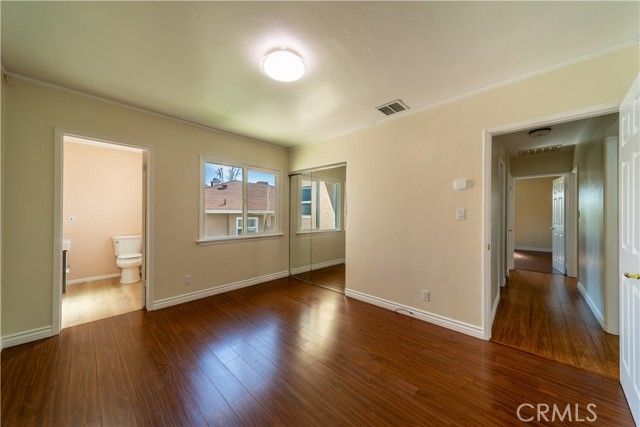 3341 Thelma, La Crescenta, CA 91214