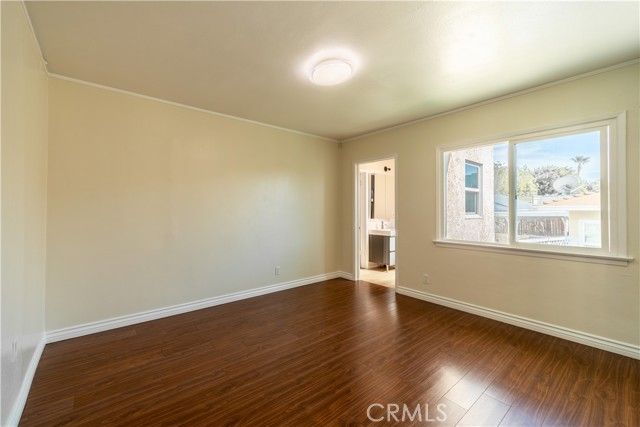 3341 Thelma, La Crescenta, CA 91214