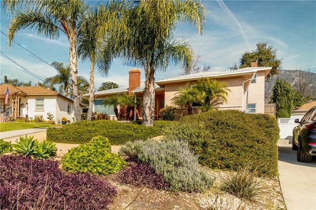 3341 Thelma, La Crescenta, CA 91214