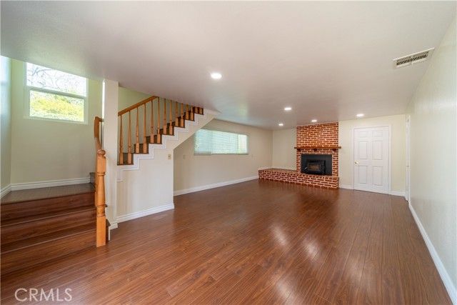 3341 Thelma, La Crescenta, CA 91214