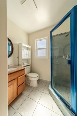 3341 Thelma, La Crescenta, CA 91214