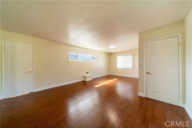 3341 Thelma, La Crescenta, CA 91214