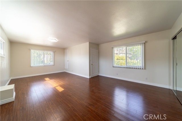 3341 Thelma, La Crescenta, CA 91214