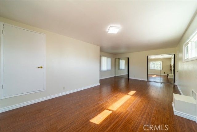 3341 Thelma, La Crescenta, CA 91214