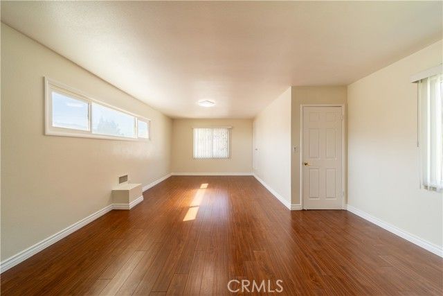 3341 Thelma, La Crescenta, CA 91214