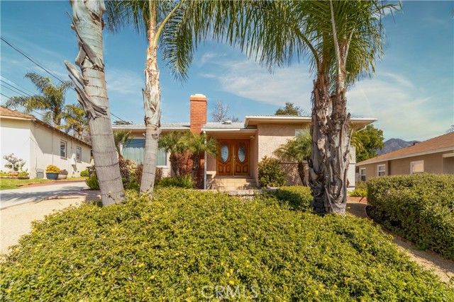 3341 Thelma, La Crescenta, CA 91214