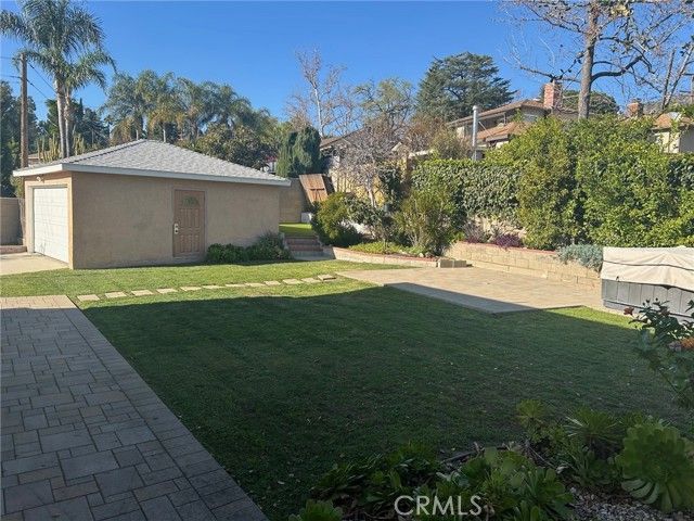 3341 Thelma, La Crescenta, CA 91214