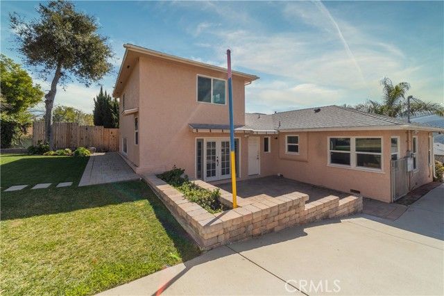 3341 Thelma, La Crescenta, CA 91214