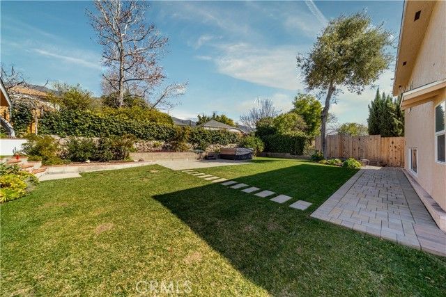 3341 Thelma, La Crescenta, CA 91214