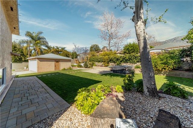3341 Thelma, La Crescenta, CA 91214