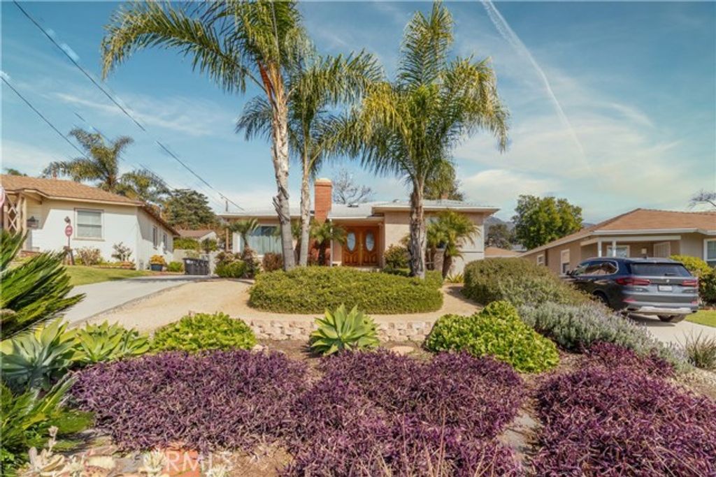 3341 Thelma, La Crescenta, CA 91214