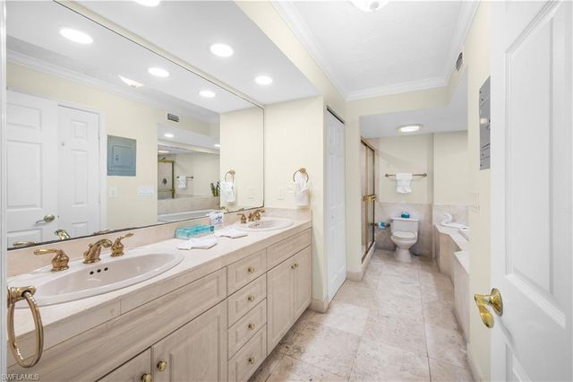 2445 W Gulf DR # 45A, Sanibel, FL 33957