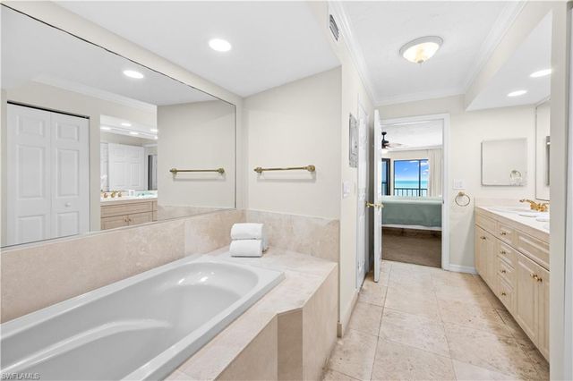 2445 W Gulf DR # 45A, Sanibel, FL 33957