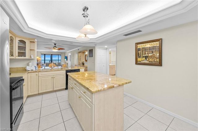 2445 W Gulf DR # 45A, Sanibel, FL 33957