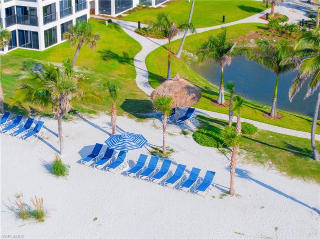 2445 W Gulf DR # 45A, Sanibel, FL 33957