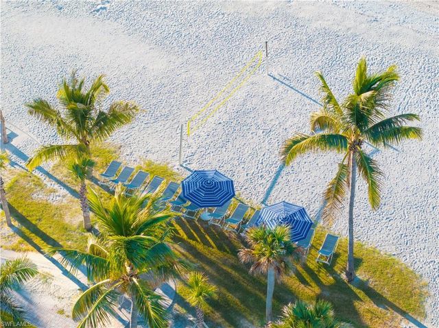 2445 W Gulf DR # 45A, Sanibel, FL 33957