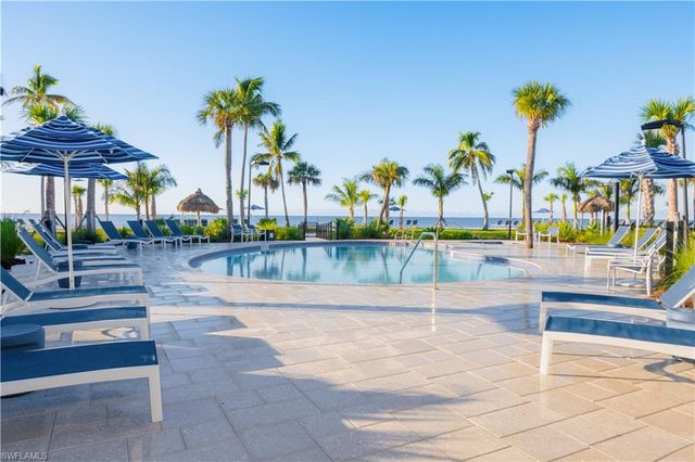 2445 W Gulf DR # 45A, Sanibel, FL 33957