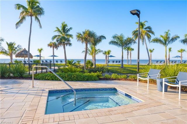 2445 W Gulf DR # 45A, Sanibel, FL 33957