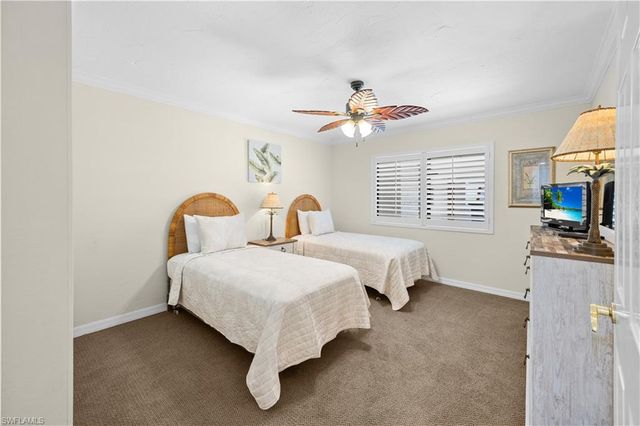 2445 W Gulf DR # 45A, Sanibel, FL 33957