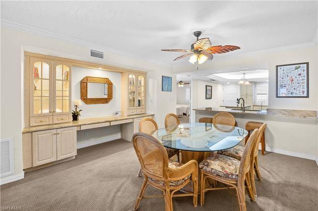 2445 W Gulf DR # 45A, Sanibel, FL 33957