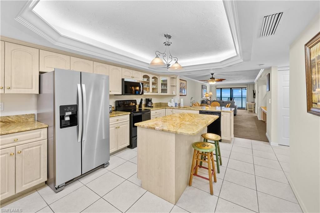 2445 W Gulf DR # 45A, Sanibel, FL 33957