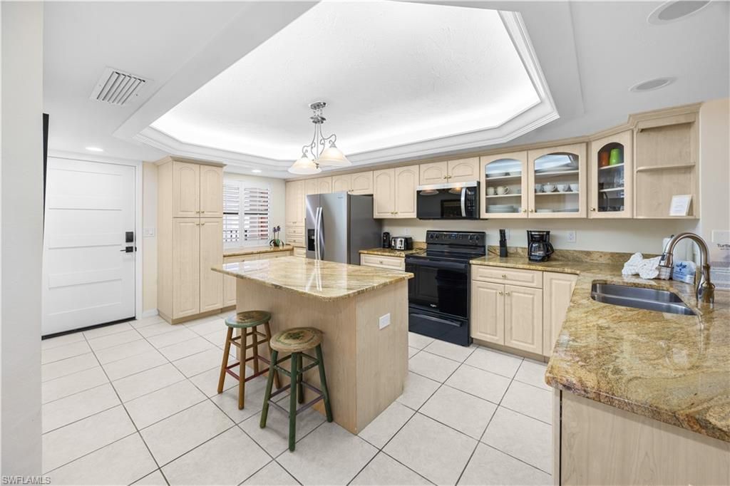 2445 W Gulf DR 45A, SANIBEL, FL 33957 — photo 3