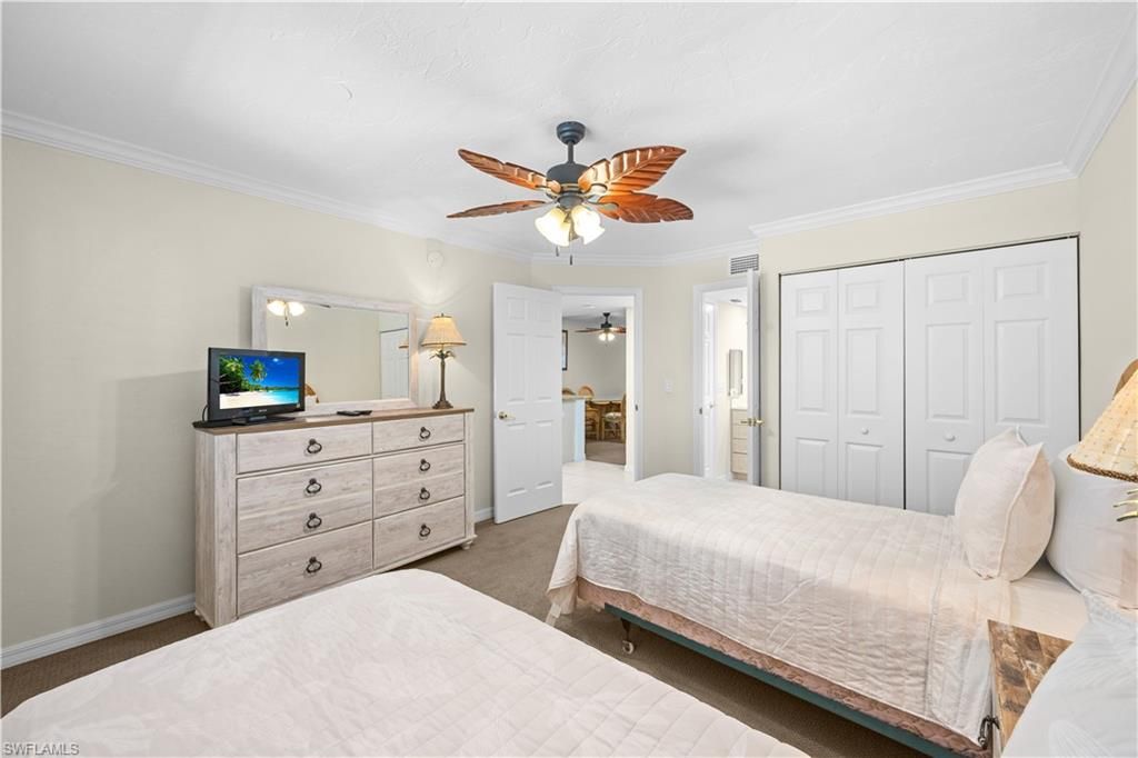 2445 W Gulf DR 45A, SANIBEL, FL 33957 — photo 5