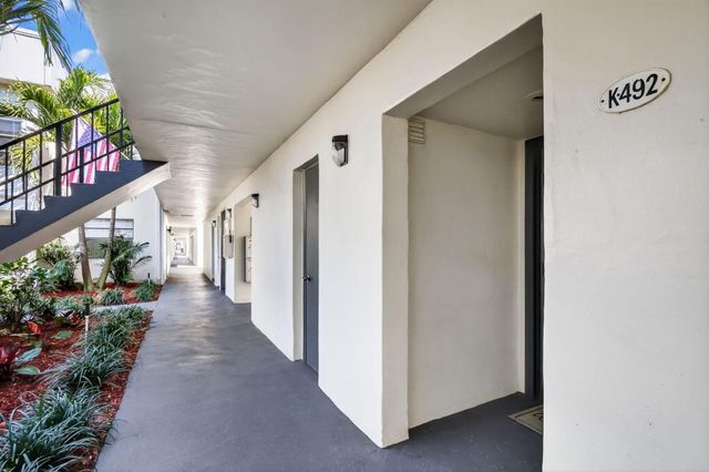 492 Piedmont, Delray Beach, FL 33484