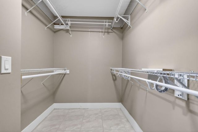 492 Piedmont, Delray Beach, FL 33484