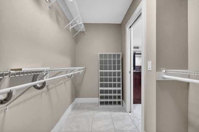 492 Piedmont, Delray Beach, FL 33484