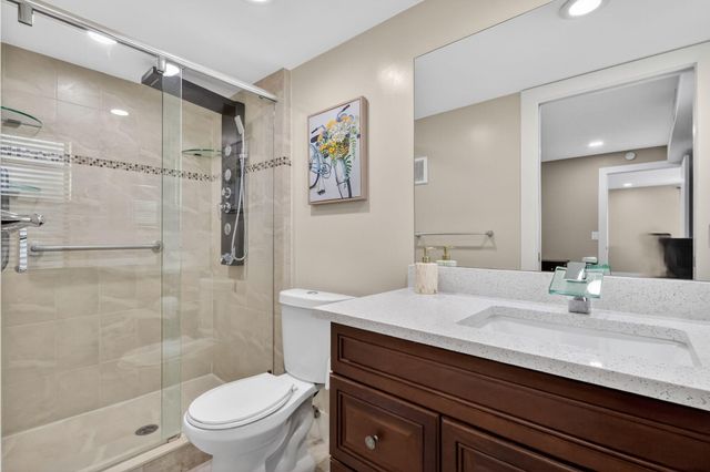 492 Piedmont, Delray Beach, FL 33484