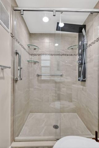 492 Piedmont, Delray Beach, FL 33484