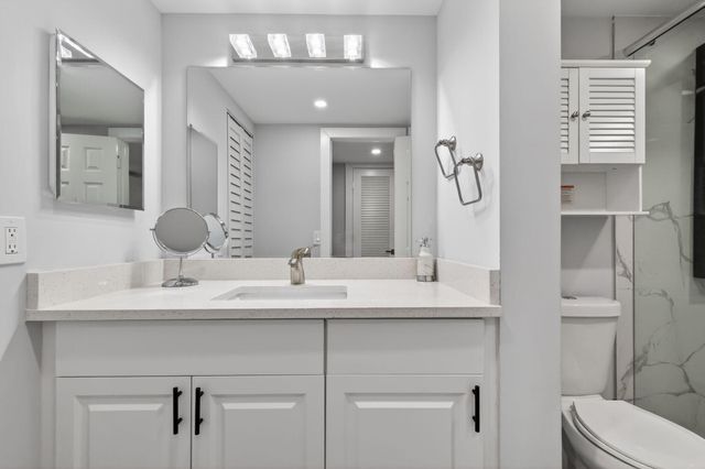 492 Piedmont, Delray Beach, FL 33484