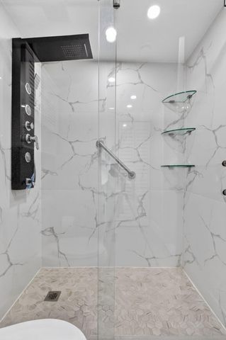 492 Piedmont, Delray Beach, FL 33484