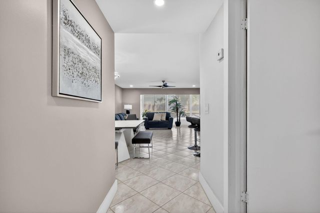 492 Piedmont, Delray Beach, FL 33484