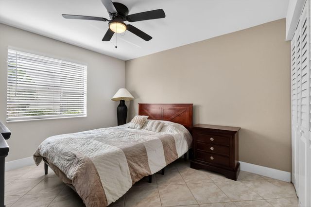 492 Piedmont, Delray Beach, FL 33484