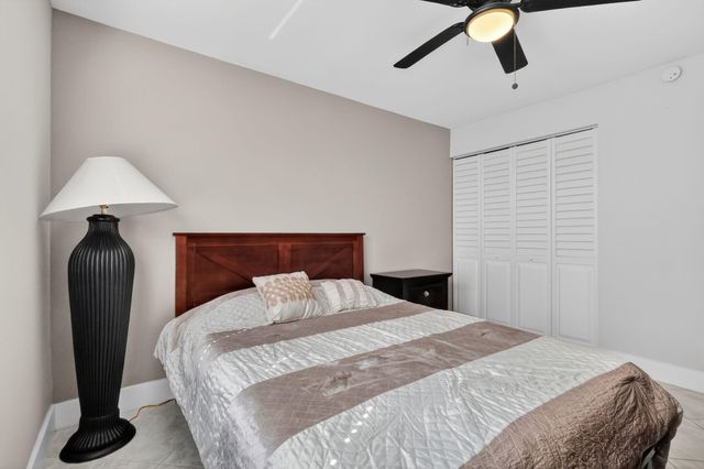 492 Piedmont, Delray Beach, FL 33484