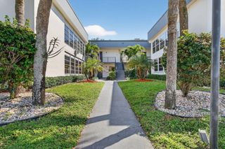 492 Piedmont, Delray Beach, FL 33484