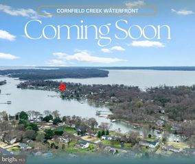 1646 CORNFIELD RD, Pasadena, MD 21122