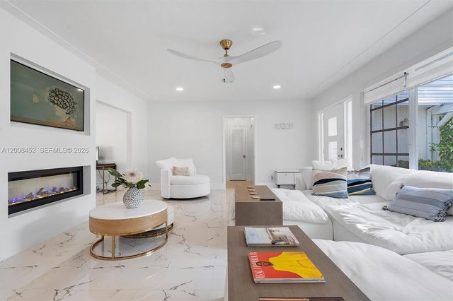 1099 NE 97th St, Miami Shores, FL 33138