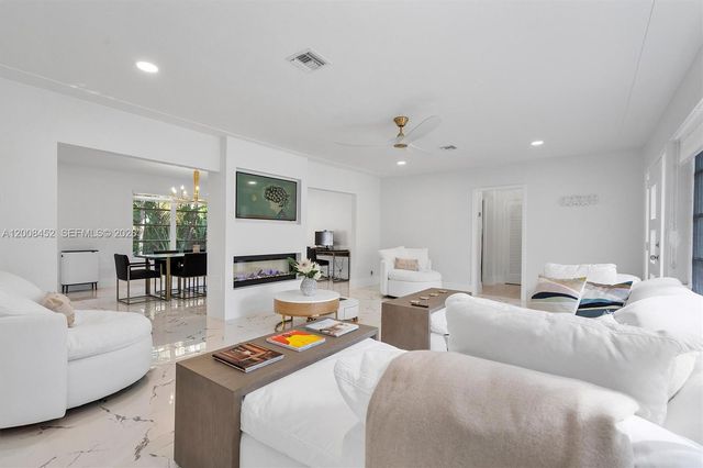 1099 NE 97th St, Miami Shores, FL 33138