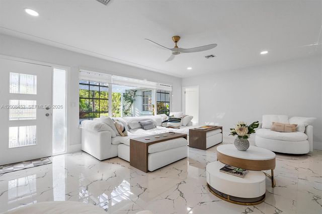 1099 NE 97th St, Miami Shores, FL 33138